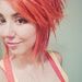 Profile Picture of julia scialdone (@juliascialdone) on Pinterest