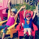 Profile Picture of Steve Faveri (@sfavree) on Instagram