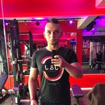 Profile Picture of David Furmanowski (@profifw) on Instagram