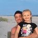 Profile Picture of Michael Leidner (Smallz) (@michael.leidner.71) on Facebook