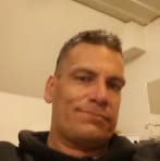 Profile Picture of Lawrence Charette (@Lawrence-Charette) on Facebook