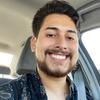 Profile Picture of davidburrill400 (@@davidburrill400) on Tiktok