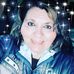 Profile Picture of Crystal Patten (@crystal.patten.505) on Facebook