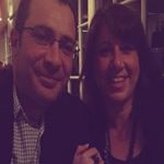 Profile Picture of Helen Spanos (@spanoshelen) on Instagram