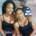 Profile Picture of Tracy Gittens (@tracy.gittens.18) on Facebook