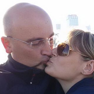 Profile Picture of Alessandra Fiumano' (@alessandra.fiumano) on Facebook