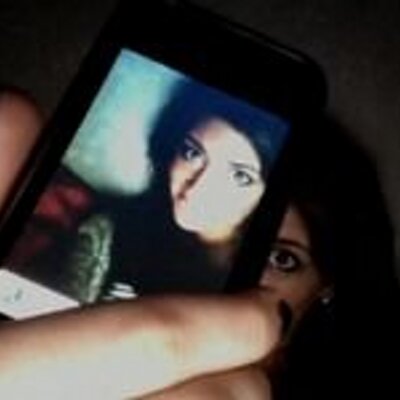 Profile Picture of Ms. Julia Bergstrom (@MsKlockoBrennan) on Twitter