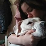 Profile Picture of Chasity Skibbe (@blockycomet) on Instagram