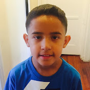 Profile Picture of Adrian Ambriz (@adrianambriz1799) on Youtube