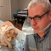 Profile Picture of Frank Engel (@sandcountyfrank) on Youtube