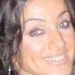 Profile Picture of Graziella Di Casoli (@dicasoli) on Pinterest