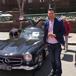 Profile Picture of Jacob Scott (@jacobscott_23) on Instagram