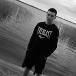 Profile Picture of Павел Жуков (@pavelzhukov9741) on Instagram