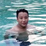 Profile Picture of Nirmal Mangar (@mangarnirmal82) on Instagram