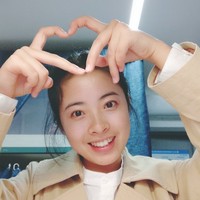 Profile Picture of Alex Jo (@alex-jo-18) on Quora