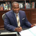 Profile Picture of Edward Littlejohn Team (@littlejohn4cntycommissioner) on Instagram