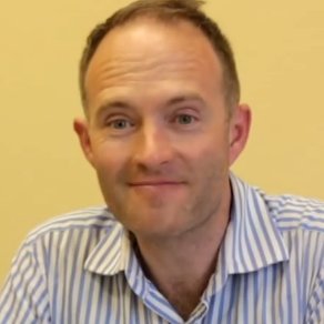 Profile Picture of MatthewShantel2on Twitter