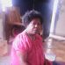 Profile Picture of Terry Kalak (@Terry-Kalak) on Facebook