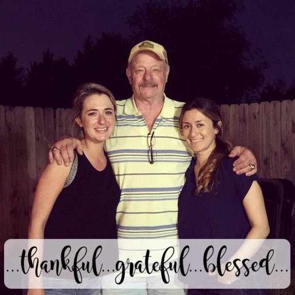 Profile Picture of Randall Klatt (@klattrandall) on Poshmark