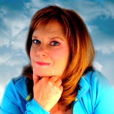 Profile Picture of Becky Logan (@BeckyPLogan) on Twitter