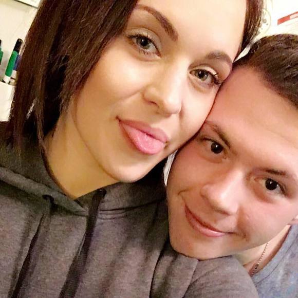 Jordan Leloup - Poshmark Profile Picture of Jordan Leloup (@jordan202112) on Poshmark