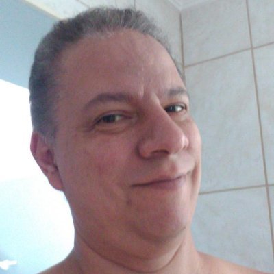 Profile Picture of Walter Rego (@WalterRego7) on Twitter