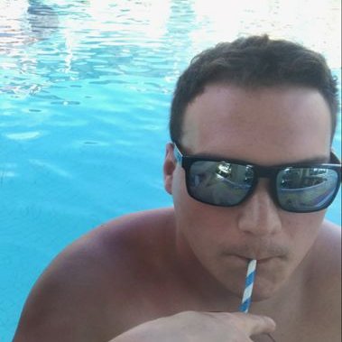 Profile Picture of Stephen Caton (@staavie23) on Twitter