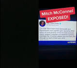 Profile Picture of   Eric L Kane (@eazyenak)... (@eazyenak) on Tiktok