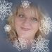 Profile Picture of Gina Barron (@southernrose65) on Facebook
