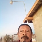 Profile Picture of Wilbert Rivas (@Wilbert-Rivas) on Facebook