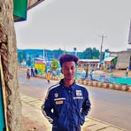 Profile Picture of Abel Abebe (@Abel-Abebe) on Facebook