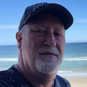 Profile Picture of James Gerdes (@jamesgerdes6999) on Youtube