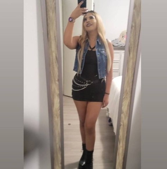 Nancy Hoyos rubio - Poshmark Profile Picture of Nancy Hoyos rubio (@nancy12190yj) on Poshmark