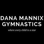 Profile Photo of Dana Mannix Gymnastics (@danamannixgymnastics) on Instagram