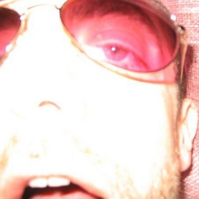 Leroy - Twitter Profile Picture of Leroy (@leechivers) on Twitter