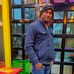 Profile Picture of Siraj Khan Nanpara (@siraj.khannanpara) on Facebook