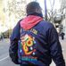 Profile Picture of Javier Viera (@javier.viera.752) on Facebook