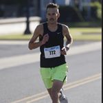 Profile Picture of Travis Shannon (@travo_shannon) on Instagram