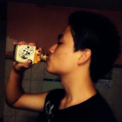 Profile Picture of Bryan Bobadilla Rapr (@CeBryanBR) on Twitter