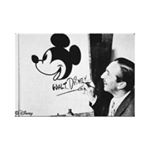 Profile Picture of Walter Elias Disney☄ (@walterelias_disney) on Instagram