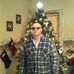 Profile Picture of Norman Schurman (@norman.scurman) on Facebook