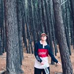 Profile Picture of Nathan Bosley (@nathan_bosley1) on Instagram