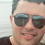 Profile Picture of Jorge yoryo serpas (@jorge.realmolinoserpas2016) on Instagram