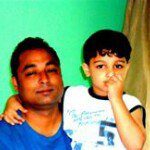 Profile Picture of Subhasish Chakraborty (@subhasish.chakraborty.108) on Instagram