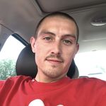Profile Picture of Steven Helmick (@helmick219) on Instagram