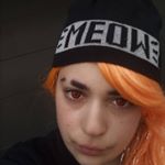 Profile Picture of Alex Planas Martínez (@alexpmartinex) on Instagram