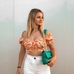 Profile Picture of Paula Fernández (@paulafdez_3) on Instagram