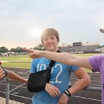 Profile Picture of Devan Moore (@xxmoore99xx) on Instagram