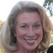 Profile Picture of Peggy Gibbs (@peggygibbs4321) on Youtube
