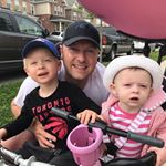 Profile Picture of Chris (@ch_risgiffin) on Instagram